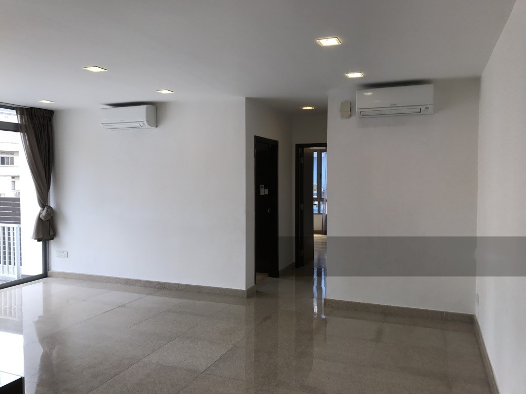 Chelsea Grove thumbnail photo